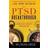 The PTSD Breakthrough: The Revolutionary, Science-Based Compass Reset Program (Inbunden, 2010)