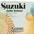 Suzuki Cello School: Volume 3 & 4 (E-bok, 1994)
