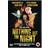 Nothing But The Night [DVD]