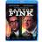 Barton Fink [Blu-ray] [1991][Region Free]