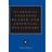Classical Japanese Reader And Essential Dictionary (Inbunden, 2007)