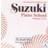 Suzuki Piano School, Vol 3 & 4 (E-bok, 1995)