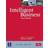 Intelligent Business, Upper Intermediate Course Book + Audio Cd (Ljudbok, CD, 2010)