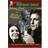 Johnny Cash/roscoe Holcomb (DVD)
