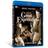 Great expectations (Blu-ray)