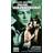 On The Waterfront [DVD]