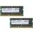 Mushkin Essentials SO-DIMM DDR3 1066MHz 2x8GB (997019)