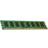 MicroMemory DDR3 1066MHz 8GB ECC Reg (MMH9702/8GB)