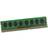MicroMemory DDR3 1333MHz 4x8GB ECC Reg (MMH9691/32GB)