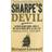 Sharpes devil - napoleon and south america, 1820-1821 (Häftad, 2012)