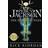 Percy Jackson: The Demigod Files (Häftad, 2009)