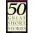 Fifty Great Short Stories (Häftad, 1983)