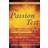 The Passion Test: The Effortless Path to Discovering Your Life Purpose (Häftad, 2008)