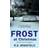 Frost at Christmas (Häftad, 1993)