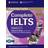 Complete IELTS Bands 6.5-7.5 Student's Pack (Ljudbok, CD, 2013)