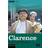 Clarence [DVD] (1988)
