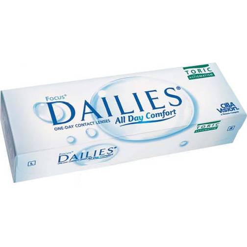 alcon-focus-dailies-all-day-comfort-toric-30-pack-pris