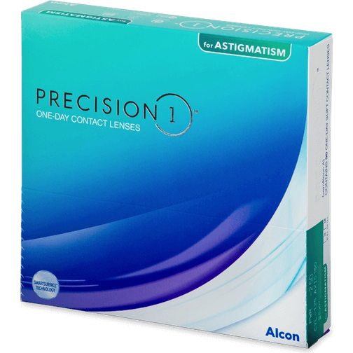 alcon-precision1-for-astigmatism-90-pack-se-pris