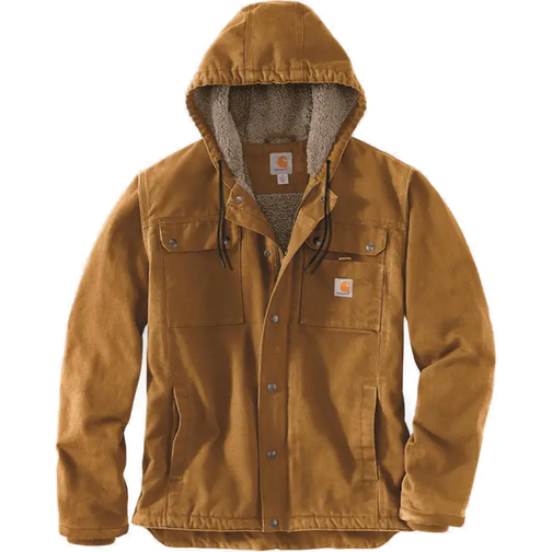 Carhartt-Relaxed-Fit-Washed-Duck-Sherpa-Lined-Utility-Jacket-Brown.jpg