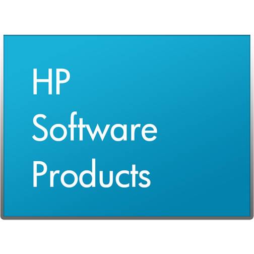 hp digital sending software download