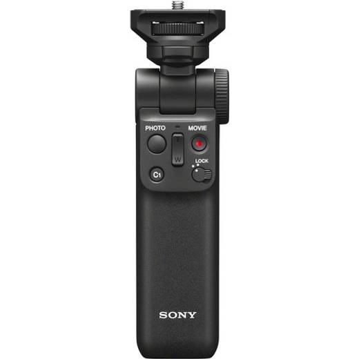 Sony GP-VPT2BT (25 butiker) hos PriceRunner • Se priser