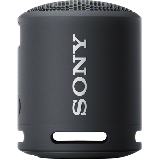 Sony SRS-XB13 (30 butiker) hos PriceRunner • Jämför pris