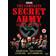 Secret Army - Complete Series 1 2 And 3 (Box Set (DVD)