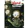 Bland Tistlar / Aprikoser (DVD)