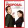 Proposal (DVD)