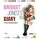 Bridget Jones dagbok (Blu-ray 2009)