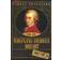 Wolfgang Amadeus Mozart - Famous composers (DVD)