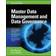 Master Data Management and Data Governance (Inbunden, 2010)