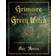 Grimoire for the Green Witch (Häftad, 2003)