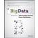 Big Data: Understanding How Data Powers Big Business (Häftad, 2013)