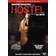 Hostel (DVD)