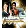 Die Another Day (Blu-Ray)