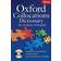 Oxford Collocations Dictionary For Students of English (Häftad, 2009)