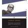 Eichmann in Jerusalem: A Report on the Banality of Evil (Häftad, 2006)