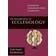 An Introduction to Ecclesiology (Häftad, 2002)