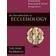 An Introduction to Ecclesiology (Häftad, 2002)