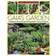 Gaia's Garden: A Guide to Home-Scale Permaculture, 2nd Edition (Häftad, 2009)