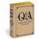 Q&A a Day: 5-Year Journal (2011)
