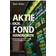 Aktie- och fondhandboken: lär dig spara i aktier och fonder för en bättre privatekonomi (Häftad, 2014)