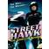 Street hawk - Complete series (4-disc)