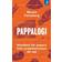 Pappalogi: handbok för pappor från produktionssex till vab (Häftad, 2015)