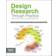 Design Research Through Practice (Häftad, 2011)