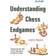 Understanding Chess Endgames (Häftad, 2009)