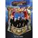 Monty Python: Live (Mostly) One down Five to go (DVD) (DVD 2014)