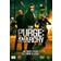 Purge 2 - Anarchy (DVD) (DVD 2014)