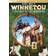 Winnetou 2 (DVD) (DVD 2015)